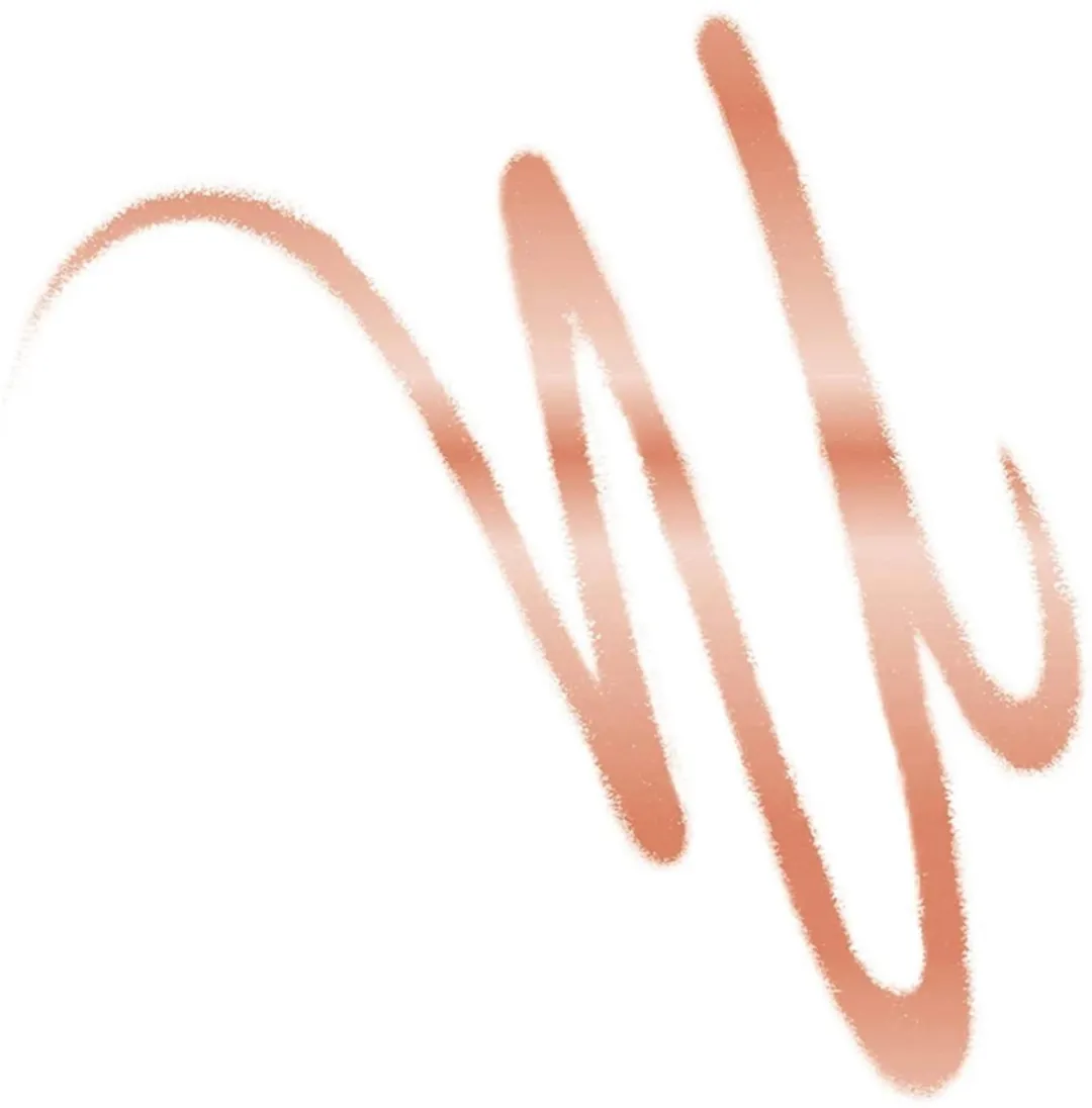 Rimmel London Wonder'proof Liner 001 Rose Gold - 2ml