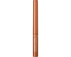 Rimmel London Wonder'proof Liner 001 Rose Gold