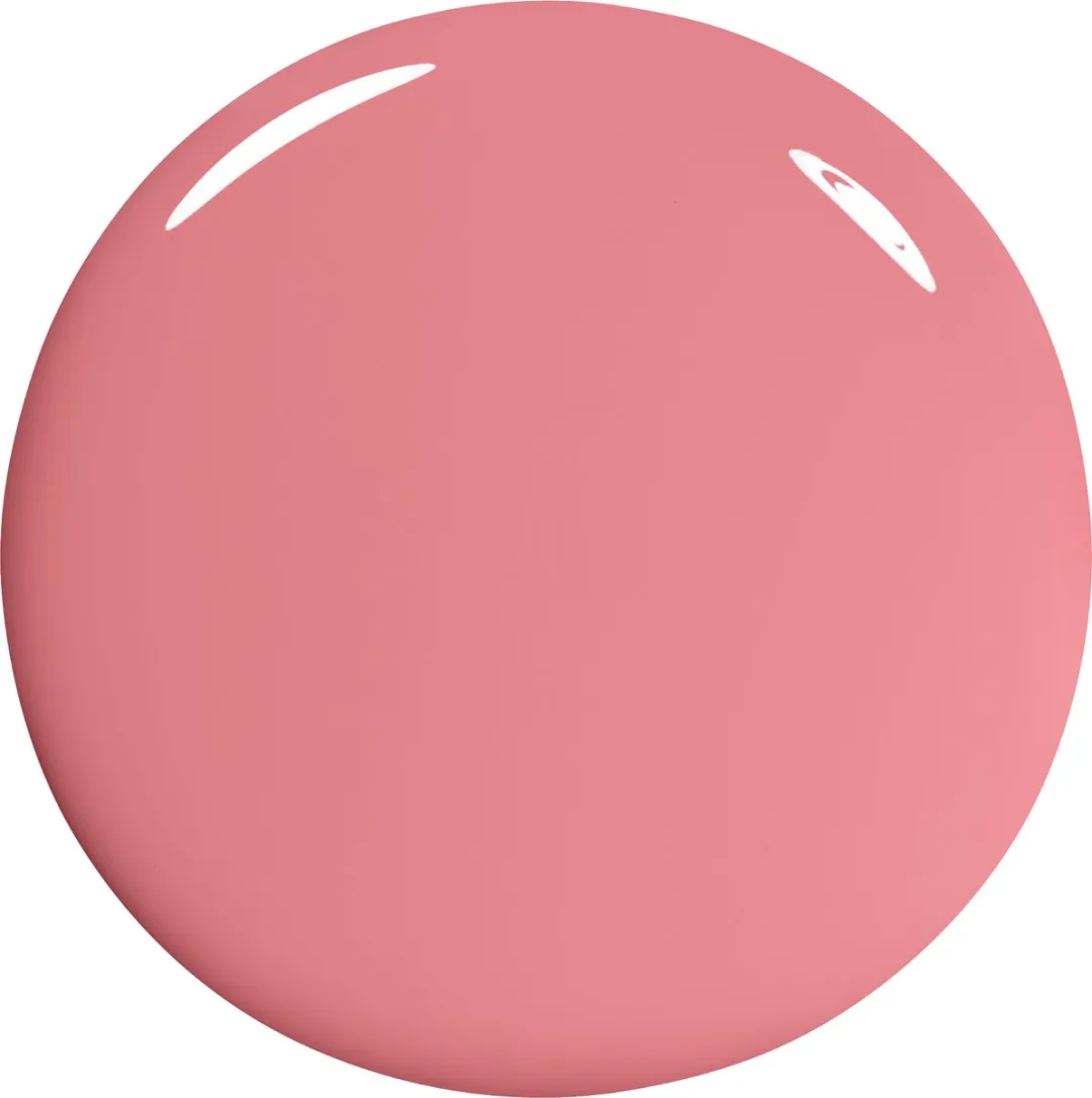 Essie Nagellak 679 Flying Solo - Roze