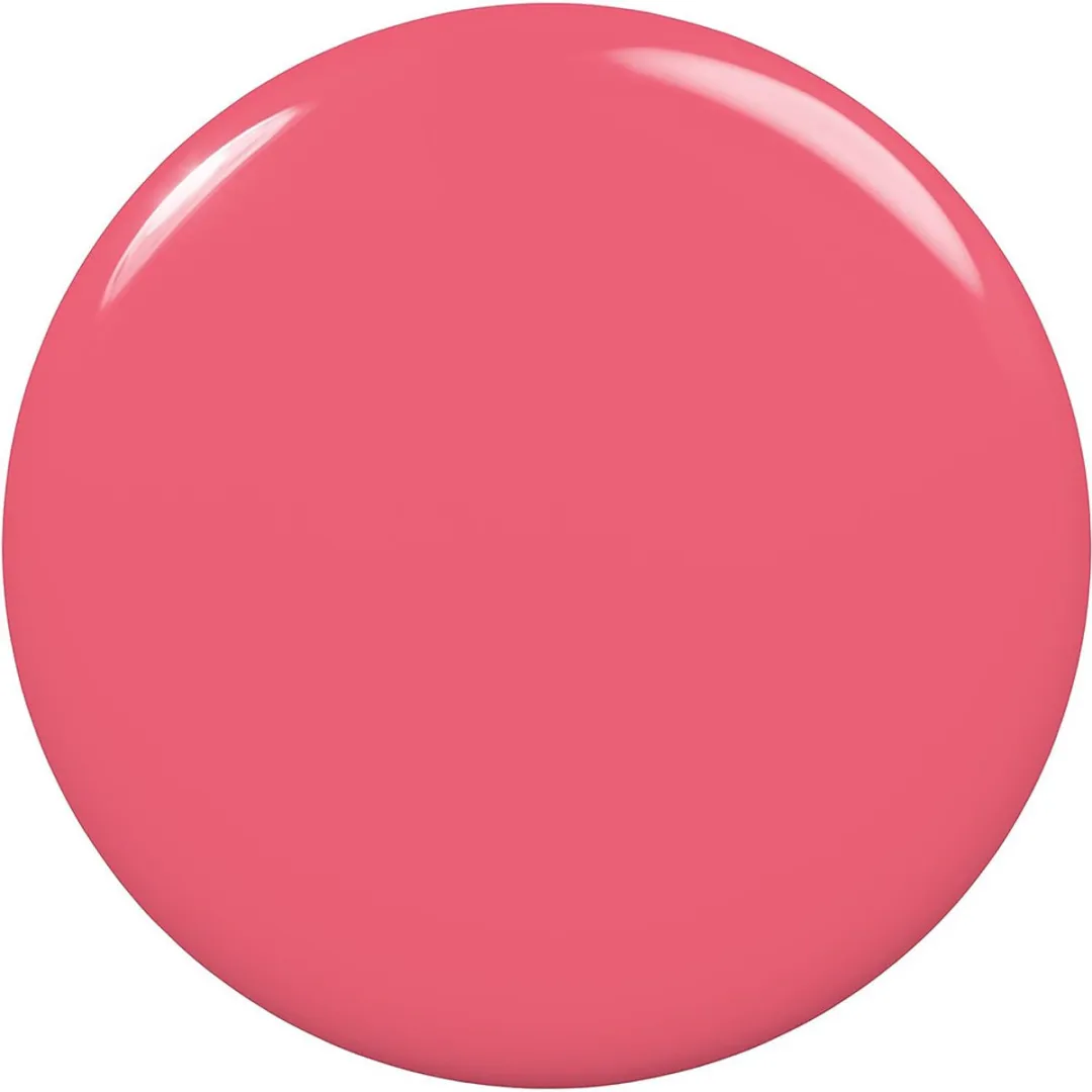 Essie Nagellak 679 Flying Solo - Roze