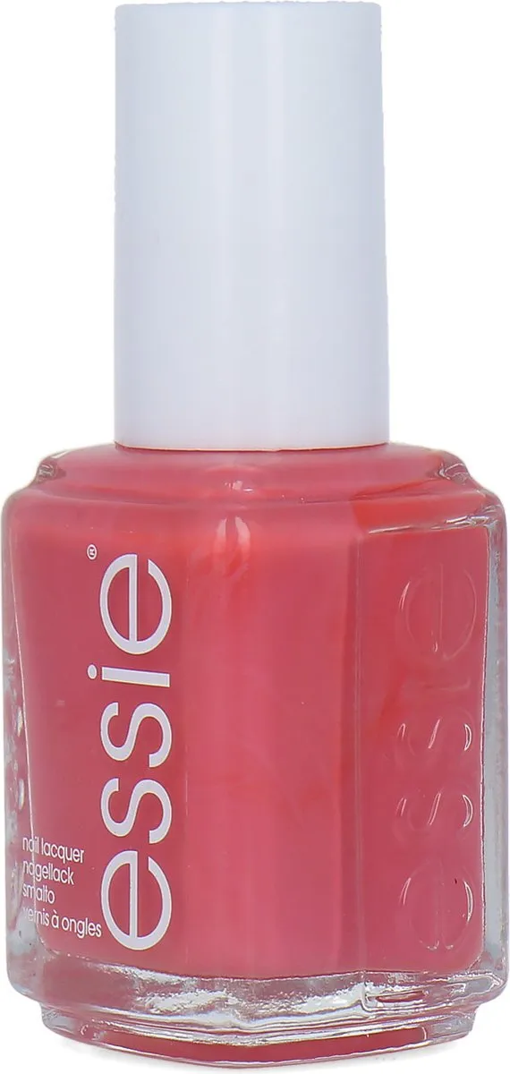 Essie Nagellak 679 Flying Solo