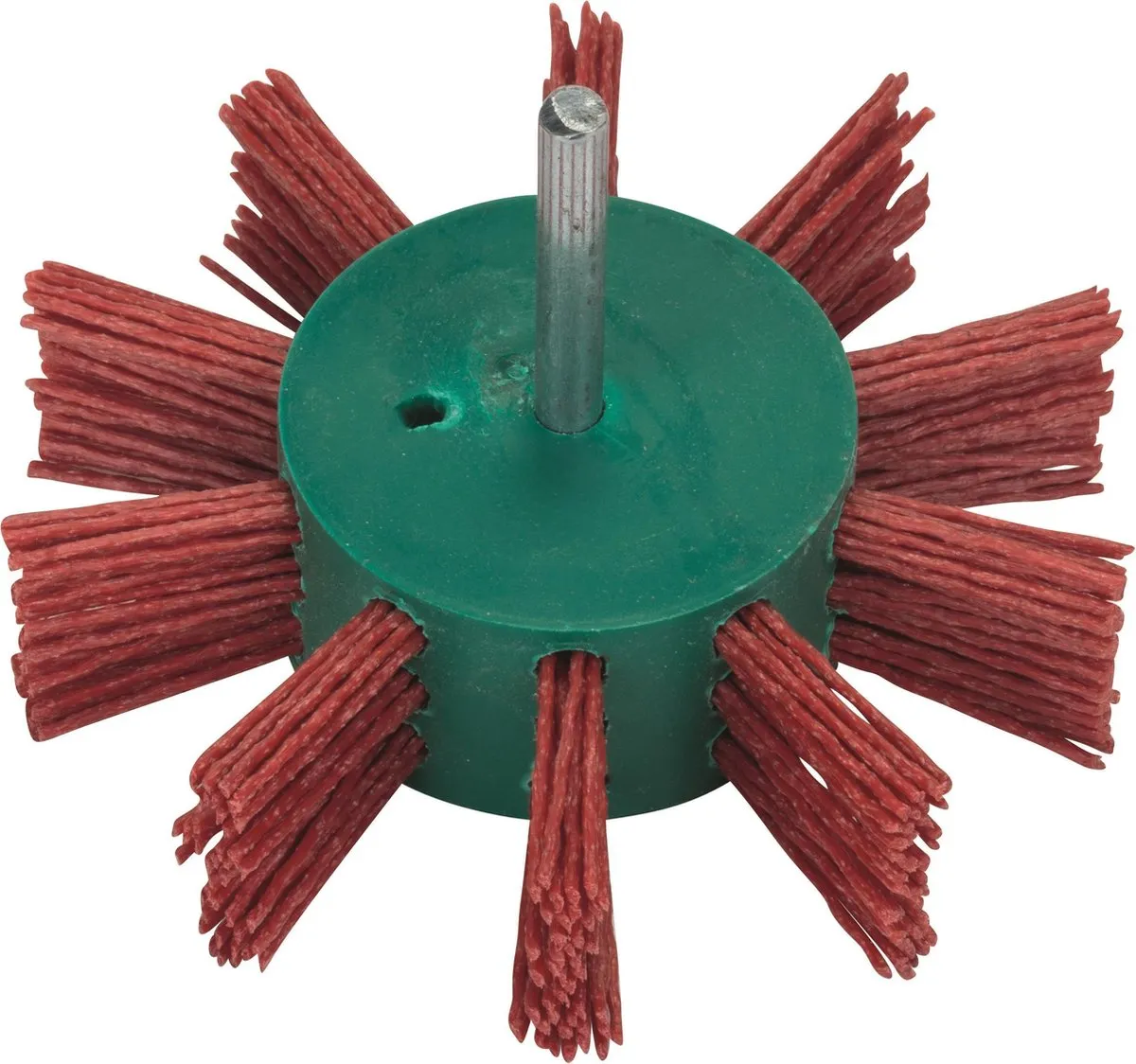 Bosch Lamellenborstel 2609256543