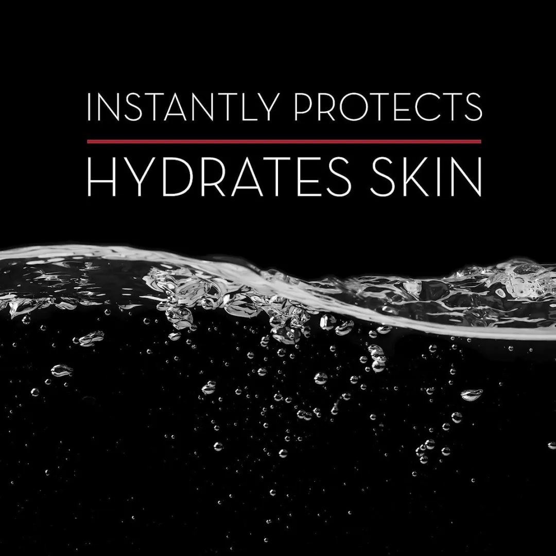 Olay Regenerist Hydraterende Dagcrème SPF 15 75ml