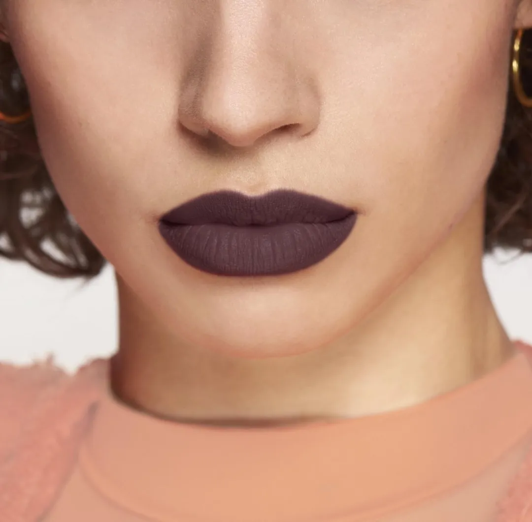 L'Oréal Paris Color Riche Lipstick 12 No Prejudice - Bruin Nude Matte 3,9g