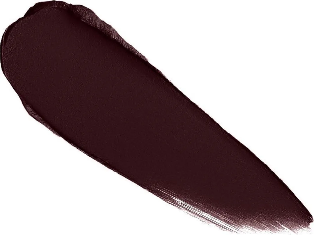 L'Oréal Paris Color Riche Lipstick 12 No Prejudice - Bruin Nude Matte 3,9g
