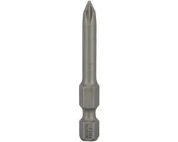 Bosch XH-TORS/PH18/49MM Opzetborstels