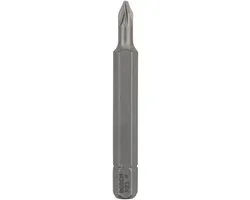 Bosch XH-TORS/PZ1/51MM Schroefbits - 3 Stuks