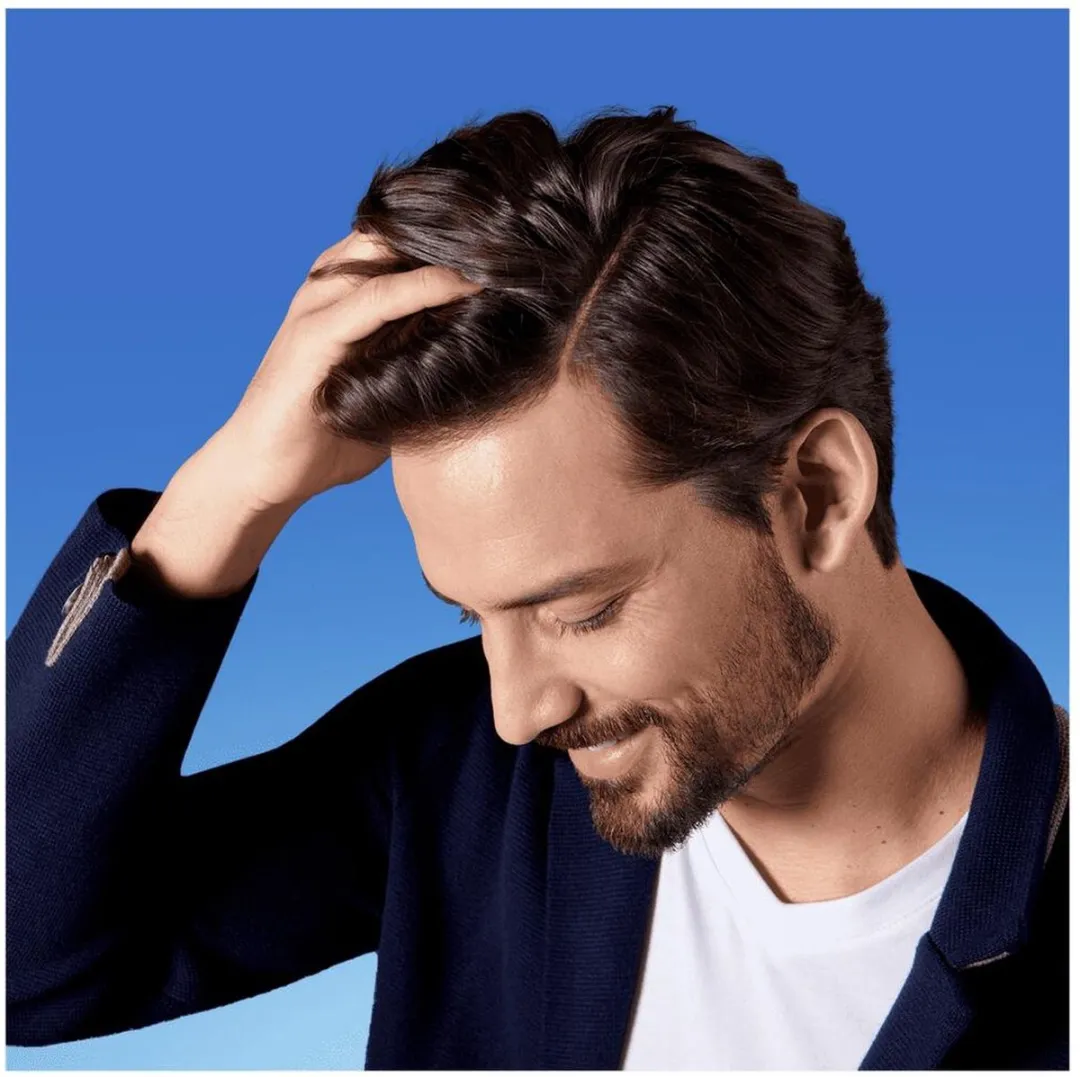 Head & Shoulders Anti-Roos Shampoo 285ml