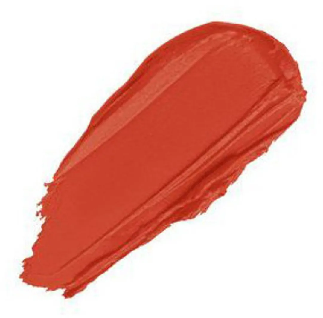 L'Oréal Paris Color Riche Matte Lippenstift 227 Hype - 4,54 gr