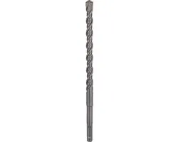 Bosch Hamerboor SDS-plus 12x150mm - Beton - MPN 1618596268 - afbeelding 6 van 6
