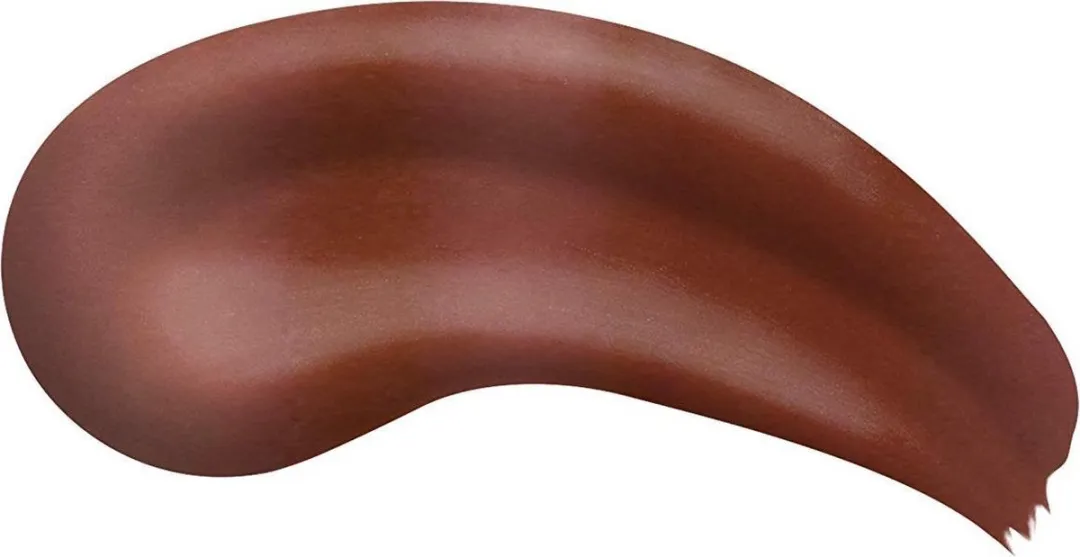 L'Oréal Paris Age Perfect Lipstick 638 Briljant Brown