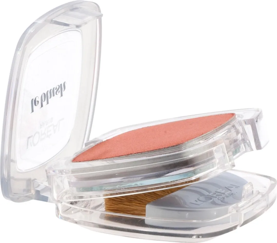 L'Oréal Paris True Match Le Blush 145 Bois de Rose - 5,0 gr