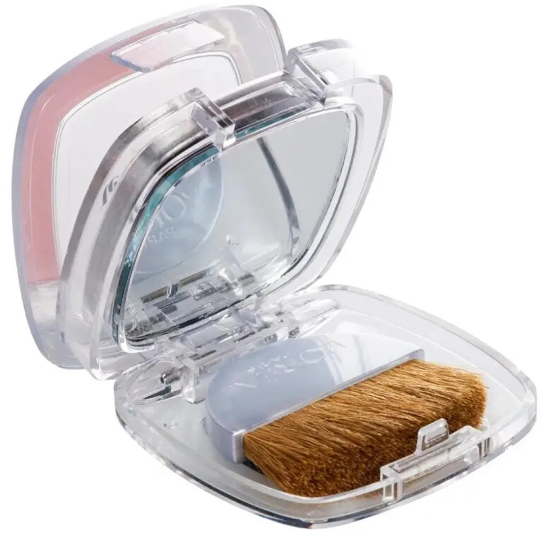 L'Oréal Paris True Match Le Blush 145 Bois de Rose - 5,0 gr