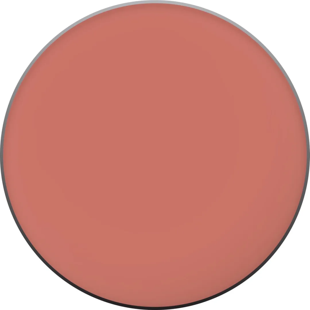 L'Oréal Paris True Match Le Blush 145 Bois de Rose - 5,0 gr