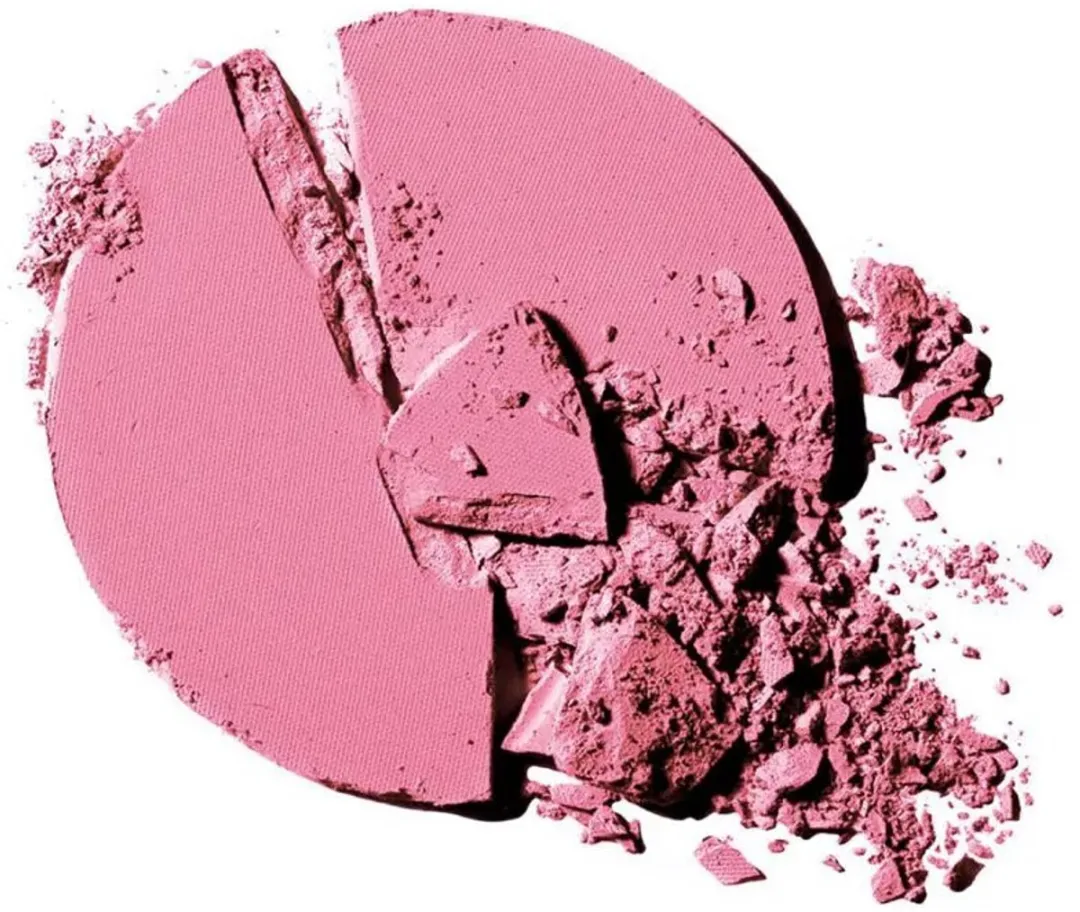 L'Oréal Paris True Match Le Blush 145 Bois de Rose - 5,0 gr