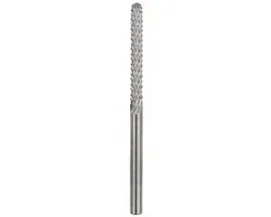 Bosch Rotocut Snijbit B32G 3mm