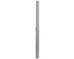 Bosch Rotocut Snijbit B32G 3mm - Grijs - afbeelding 6 van 6
