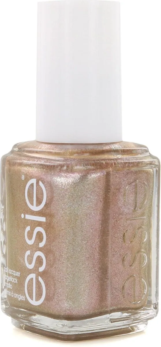 Essie Nagellak 550 High Tides and Dive