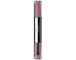 L'Oréal Paris Infallible Nagellak 2 Grijs Eternal 10ml - afbeelding 6 van 6