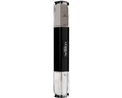 L'Oréal Paris Infallible Nagellak 2 Grijs Eternal 10ml