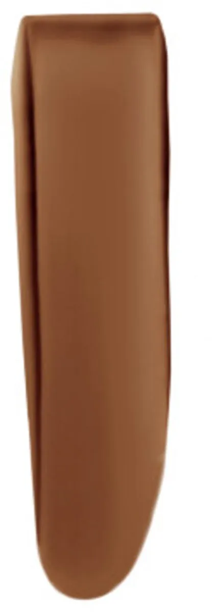 L'Oréal True Match Foundation 8.5R/C