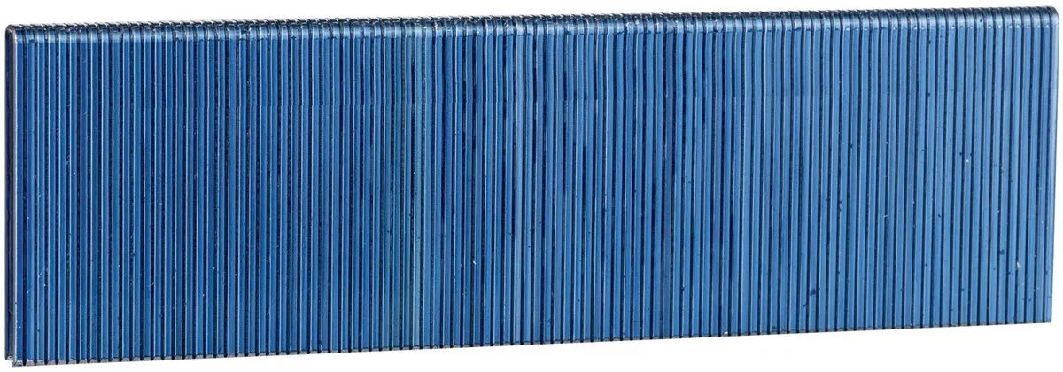Bosch Professional TK40 20G Nieten - 5.8x20mm - 5000 Stuks