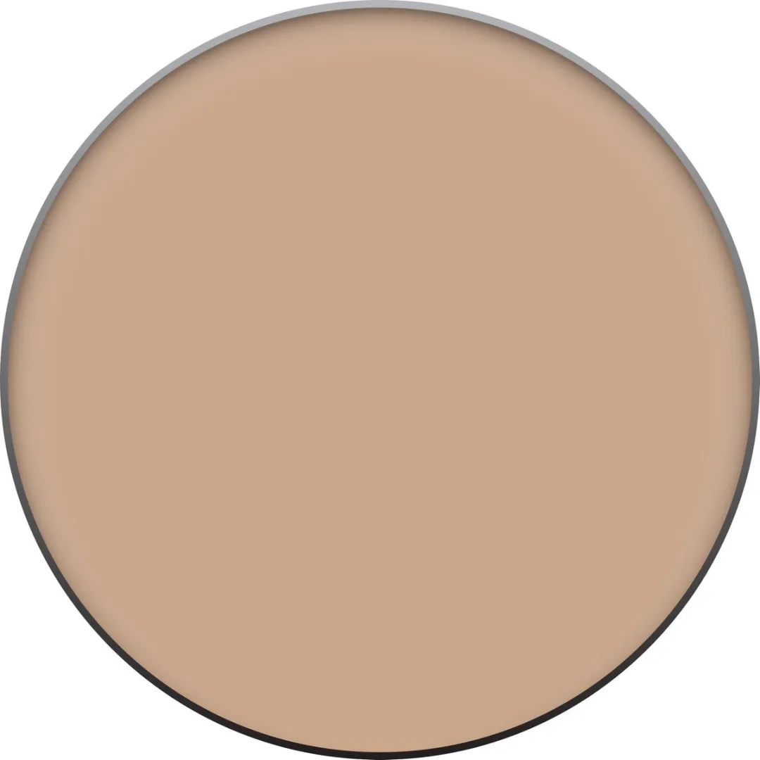 Maybelline Dream Matte Powder 05 Apricot Beige