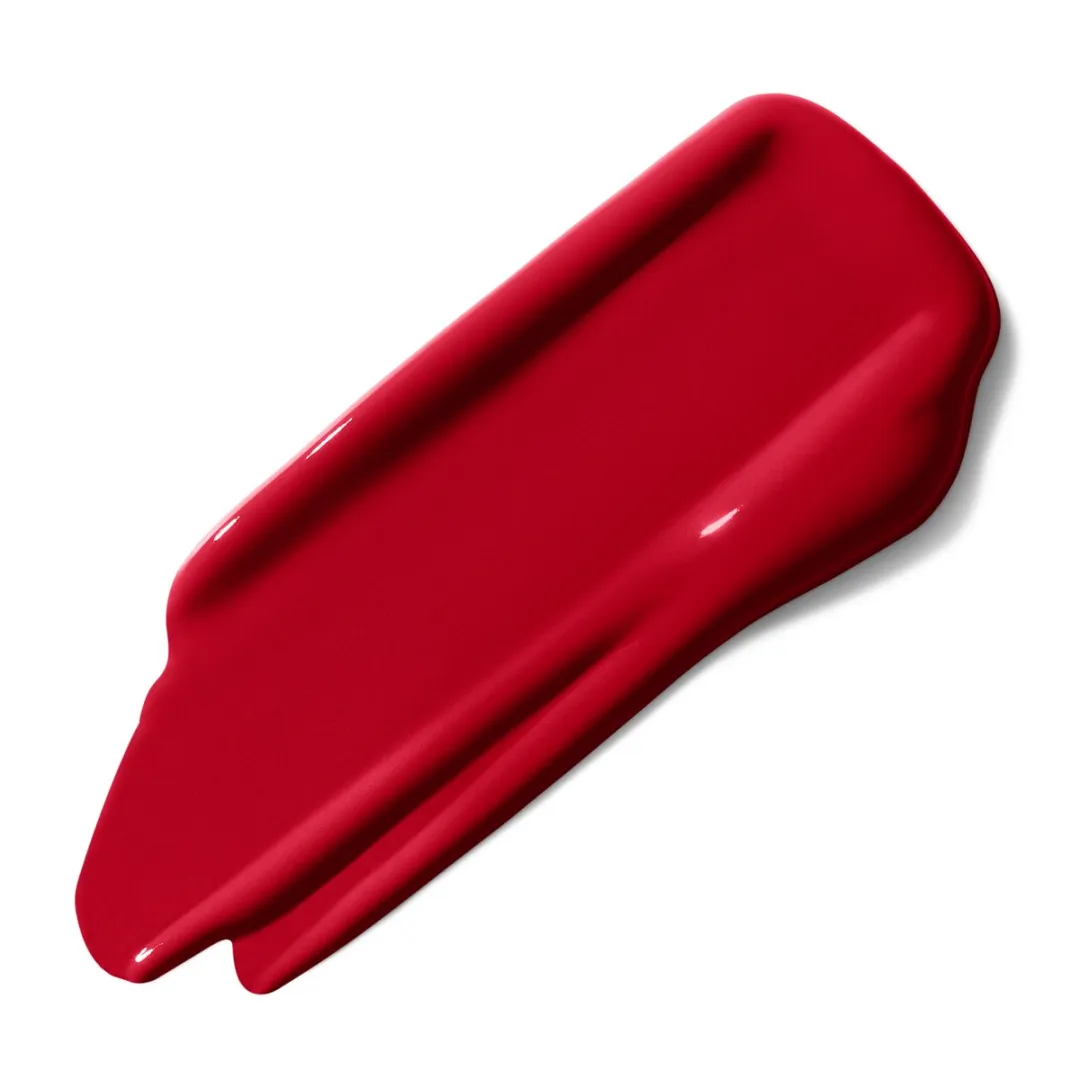Maybelline SuperStay Matte Ink Lipstick 20 Pioneer - Rood