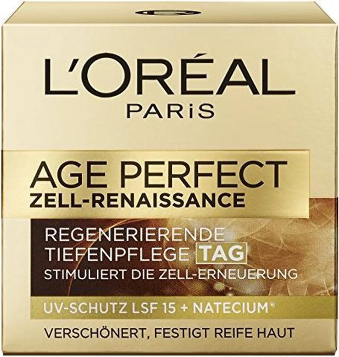 L'Oréal Paris Age Perfect Dagcrème 50ml