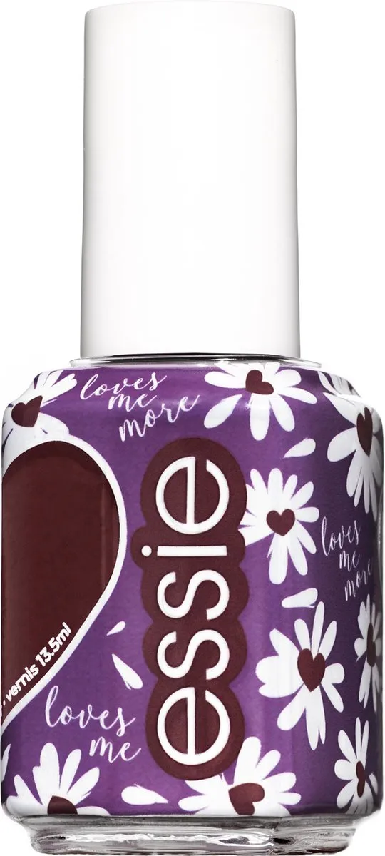 essie Original 676 Love-Fate Relationship Nagellak