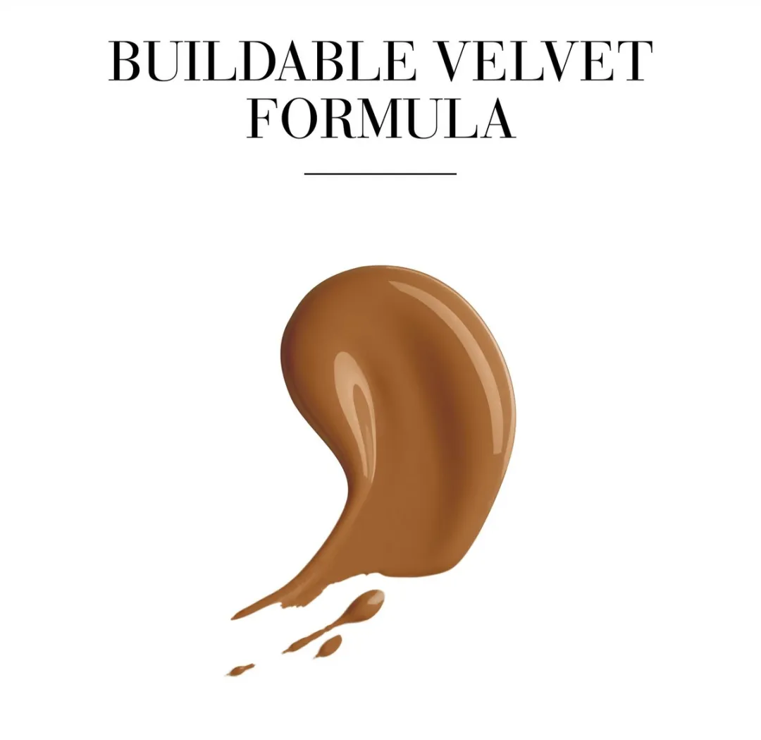 Bourjois Always Fabulous Concealer 600 Chocolate