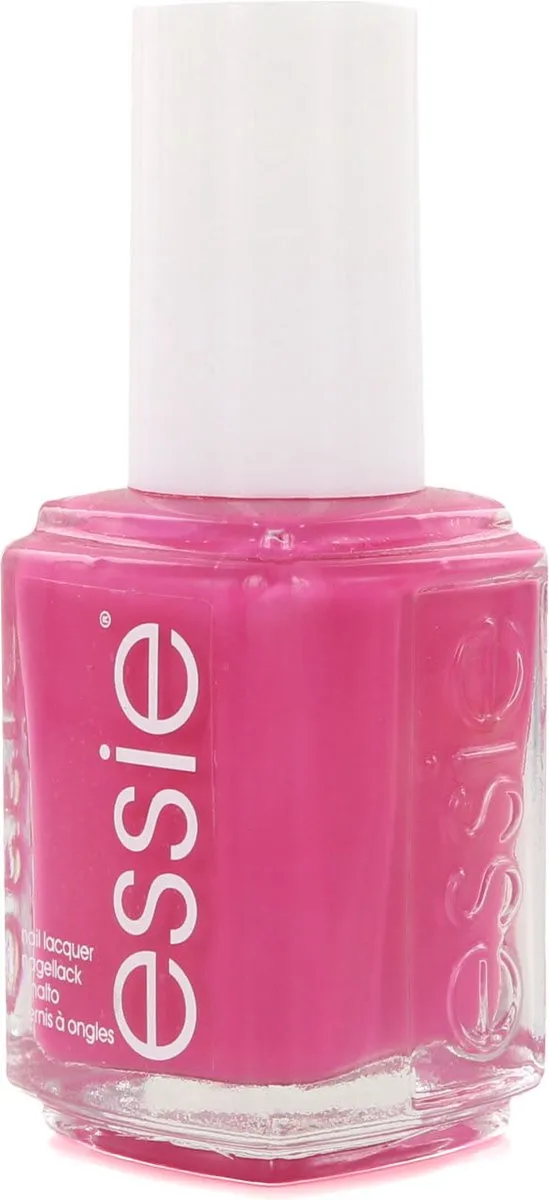 essie Funny Face Nagellak 25 Roze