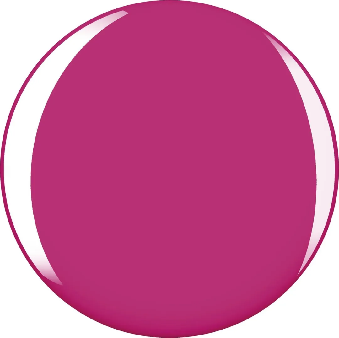 essie Funny Face Nagellak 25 Roze