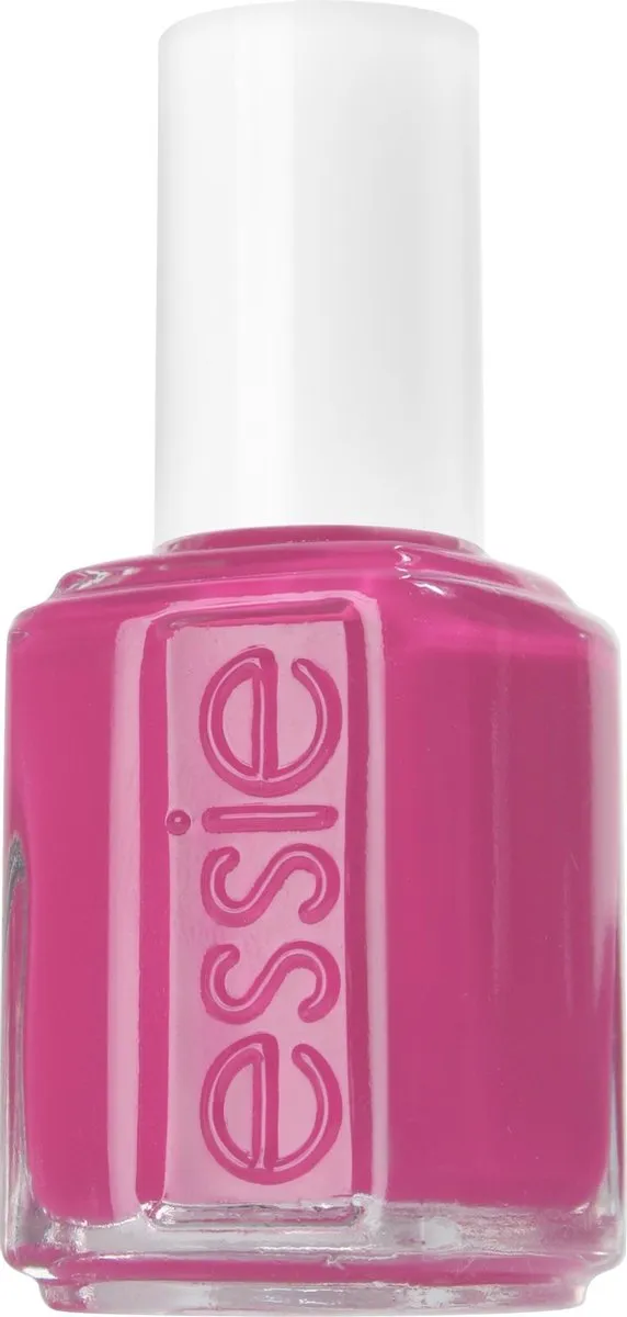 essie Funny Face Nagellak 25 Roze