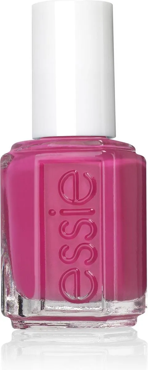 essie Funny Face Nagellak 25 Roze