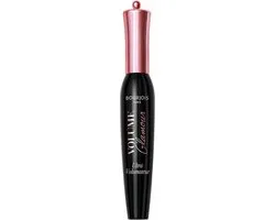 Bourjois Volume Glamour Ultra Volumateur Mascara 01 Black