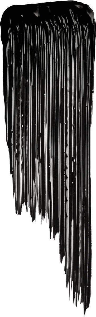 Maybelline The Falsies Lash Lift Mascara 01 Waterproof - 9,6 ml