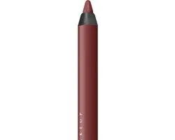 NYX Line Loud Lipliner Sassy - 1.2g