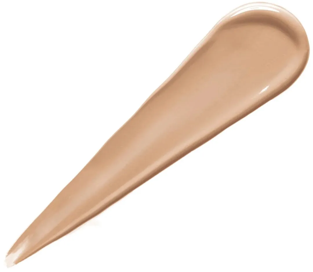 L'Oréal Paris Infallible 32H Fresh Wear Foundation 225 Beige Sand