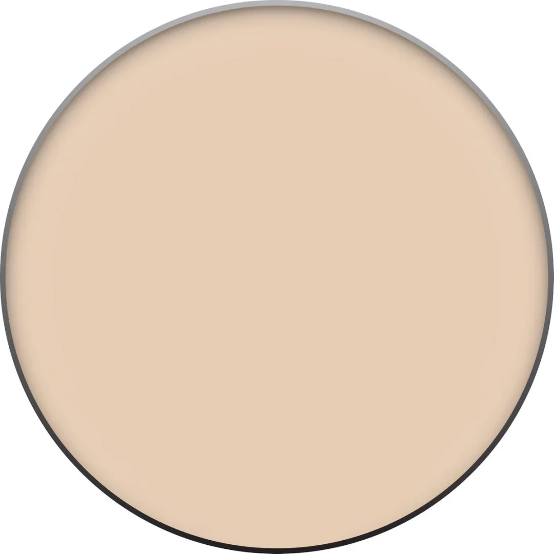 Maybelline Matte Maker Poeder 16g - Natural Beige