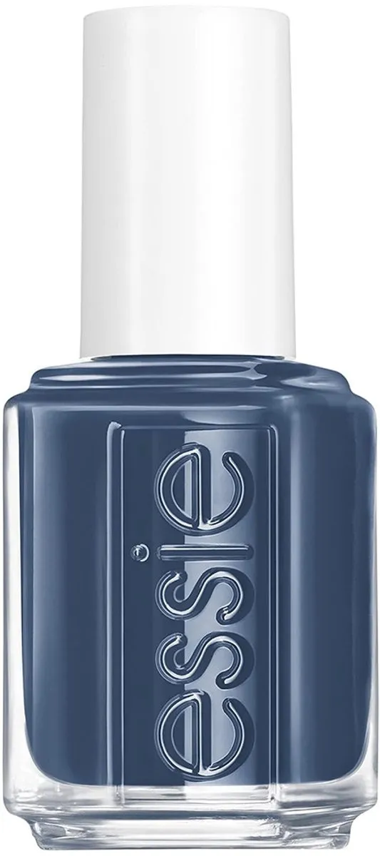 essie Nagellak 896 To Me From Me