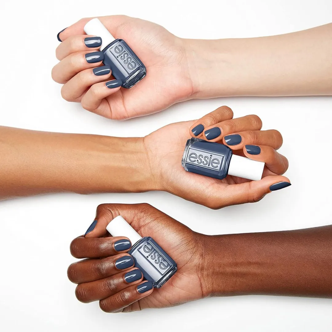 essie Nagellak 896 To Me From Me - 13.5ml