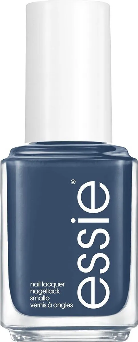 essie Nagellak 896 To Me From Me - 13.5ml