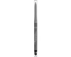 Bourjois Ombré Smoky Eyeshadow & Liner 05 Grey