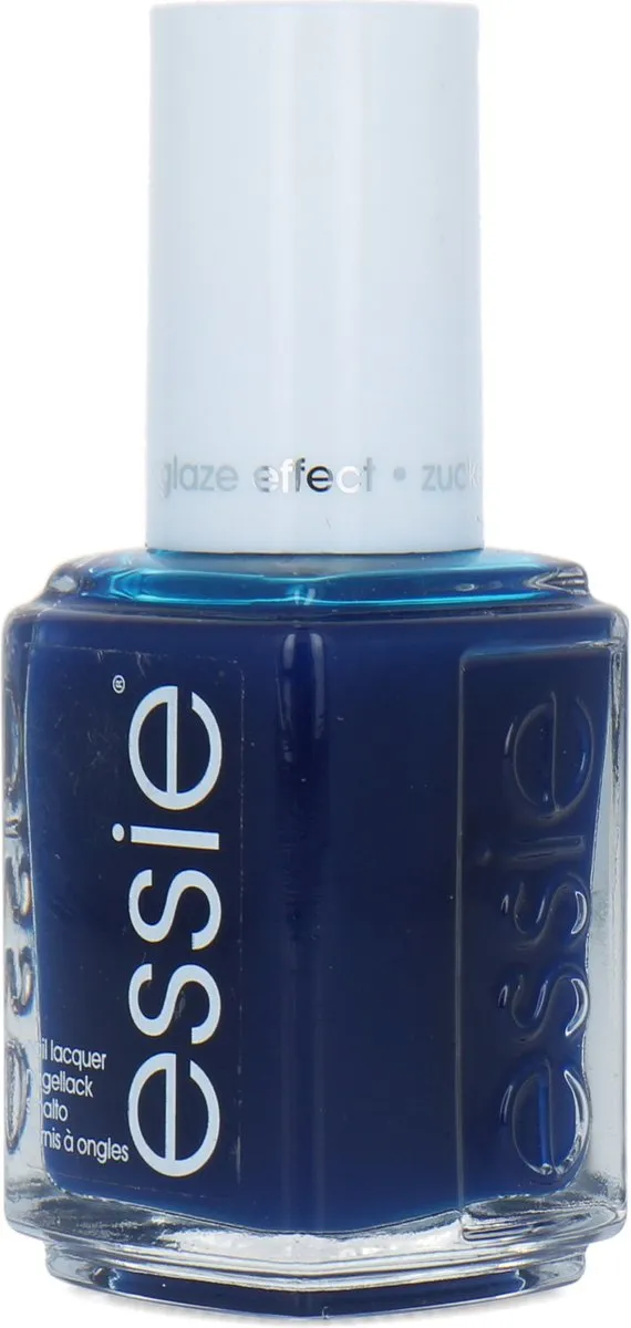 essie 623 Ooh La Lolly Glanzende Nagellak