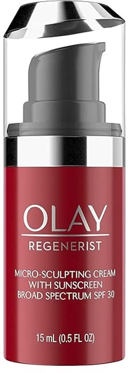 Olay Regenerist Dagcrème SPF30 15ml