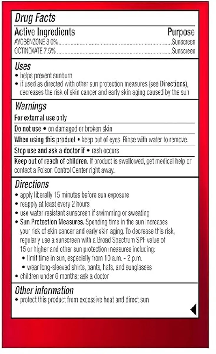 Olay Regenerist Dagcrème SPF30 15ml