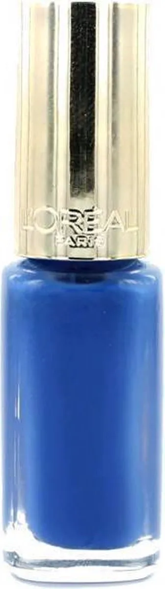 L'Oréal Paris Color Riche Le Vernis 831