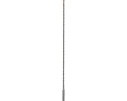 Bosch Hamerboor SDS-plus 7x400mm