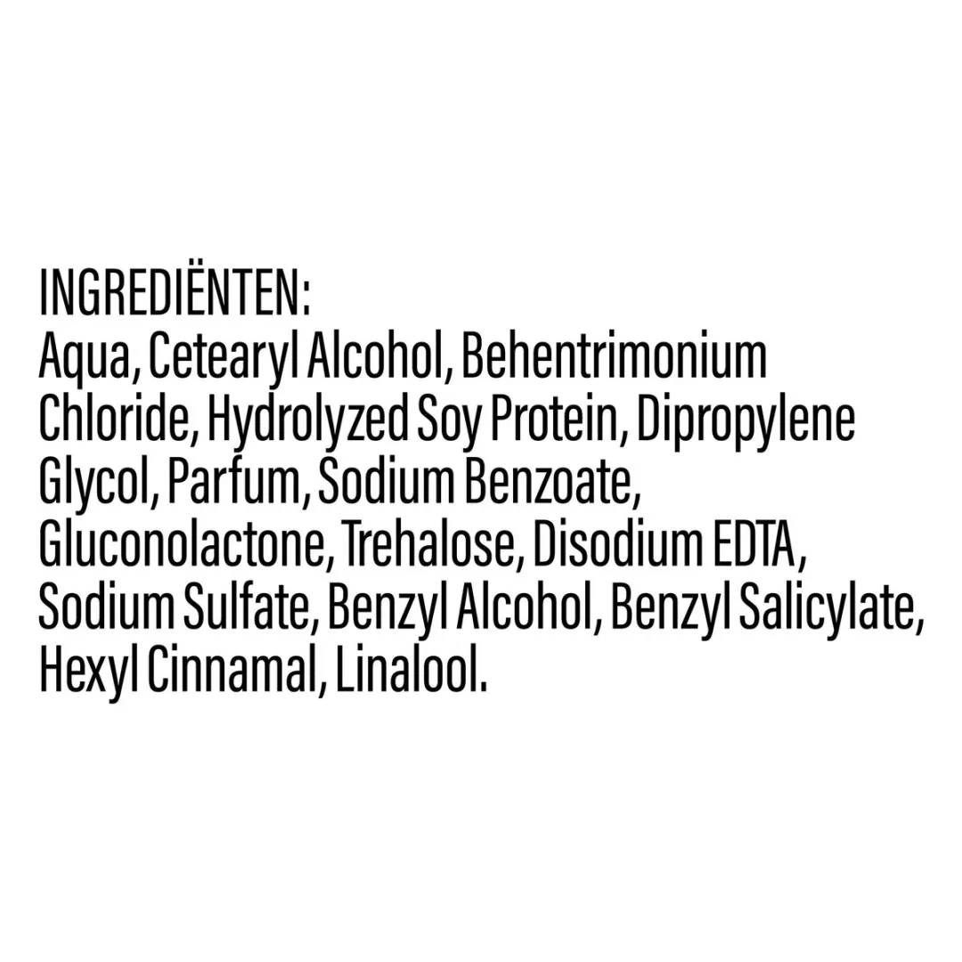 Andrélon Pro-Care Protein Plex Repair 170ml